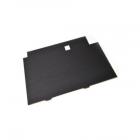 Whirlpool Part# WP9870444 Panel (OEM) Inner