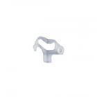 Whirlpool Part# WP99001287 Pivot (OEM)