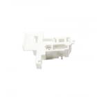 Whirlpool Part# WP99001288 Retainer (OEM)