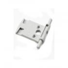 Whirlpool Part# WP99001355 Latch Hook (OEM)