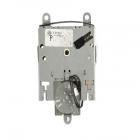 Whirlpool Part# WP99001927 Timer (OEM)