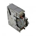 Whirlpool Part# WP99001929 Timer (OEM)