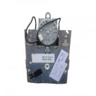 Whirlpool Part# WP99001946 Timer (OEM)