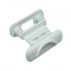 Whirlpool Part# WP99002136 Dishrack Stop (OEM)