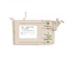 Whirlpool Part# WP99002206 Timer (OEM)