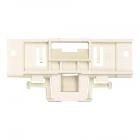 Whirlpool Part# WP99002240 Bracket (OEM)