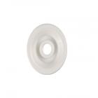 Whirlpool Part# WP99002342 Tub Wheel (OEM)