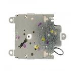 Whirlpool Part# WP99002431 Timer (OEM)