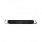 Whirlpool Part# WP99002469 Door Spring (OEM)