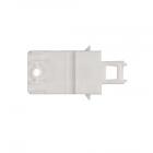 Whirlpool Part# WP99002644 Door Striker (OEM)