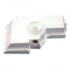 Whirlpool Part# WP99002833 Reservior (OEM)