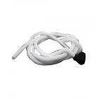 Whirlpool Part# WP99003597 Drain Hose (OEM)