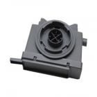 Whirlpool Part# WP99003781 Air Inlet (OEM)