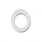 Whirlpool Part# WPM0274057 Non-Metal Shim (OEM)