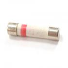 Whirlpool Part# WPM0805102 Fuse (OEM)