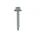 Whirlpool Part# WPW10004910 Screw (OEM)