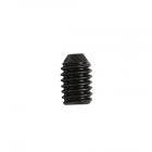 Whirlpool Part# WPW10010150 Screw (OEM)