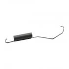 Whirlpool Part# WPW10041960 Door Spring (OEM)