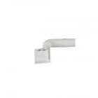 Whirlpool Part# WPW10044470 Hinge (OEM)