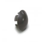 Whirlpool Part# WPW10082838 Inner Frame Cap (OEM)