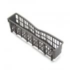 Whirlpool Part# WPW10082850 Lower Rack Silverware Basket (OEM)