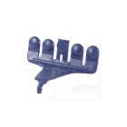 Whirlpool Part# WPW10084221 Manifold - Genuine OEM