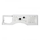 Whirlpool Part# WPW10099604 Control Panel (OEM)