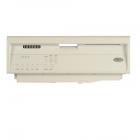 Whirlpool Part# WPW10101970 Control Panel (OEM)