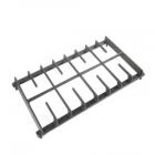 Whirlpool Part# WPW10106700 Burner Grate (OEM)