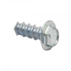 Whirlpool Part# WPW10109200 Screw (OEM)