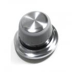 Whirlpool Part# WPW10110036 Knob (OEM)