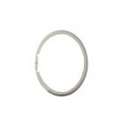 Whirlpool Part# WPW10112914 Trim Ring (OEM)