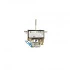 Whirlpool Part# WPW10116280 Timer (OEM)