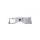 Whirlpool Part# WPW10117409 Console (OEM)