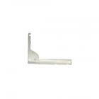 Whirlpool Part# WPW10118637 Bracket (OEM)