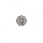 Whirlpool Part# WPW10119519 Bearing (OEM)