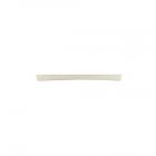 Whirlpool Part# WPW10119666 Handle (OEM)