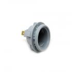 Whirlpool Part# WPW10119935 Socket (OEM)