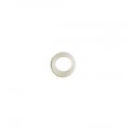 Whirlpool Part# WPW10121334 Washer (OEM)