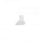 Whirlpool Part# WPW10121434 Insert (OEM)