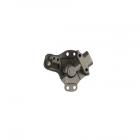 Whirlpool Part# WPW10128445 Orifice Holder (OEM)