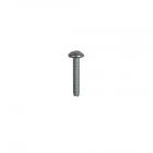 Whirlpool Part# WPW10132940 Screw (OEM)