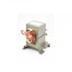 Whirlpool Part# WPW10136726 Transformer (OEM)