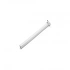 Whirlpool Part# WPW10137519 Fill Tube Elbow (OEM)