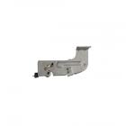 Whirlpool Part# WPW10141679 Hinge (OEM)