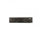 Whirlpool Part# WPW10142945 Control Panel (OEM)