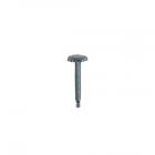 Whirlpool Part# WPW10143258 Leveling Leg (OEM)