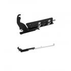 Whirlpool Part# WPW10143374 Door Hinge (OEM)