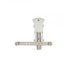 Whirlpool Part# WPW10153533 Adjuster (OEM)