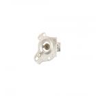 Whirlpool Part# WPW10155784 Orifice Holder (OEM)